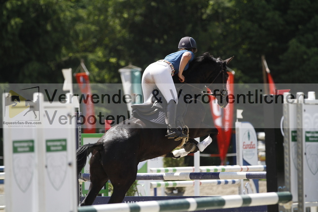 _MG_3736 | equestrian-live-com