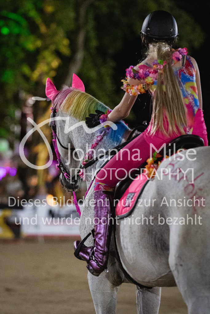 230827_Delbrueck_Kostuem-749 | Deine schönsten Turniermomente als professionelle Fotos! Entdecke hochwertige Pferdesport-Fotografie im Online-Shop. Jetzt Fotos finden & bestellen!