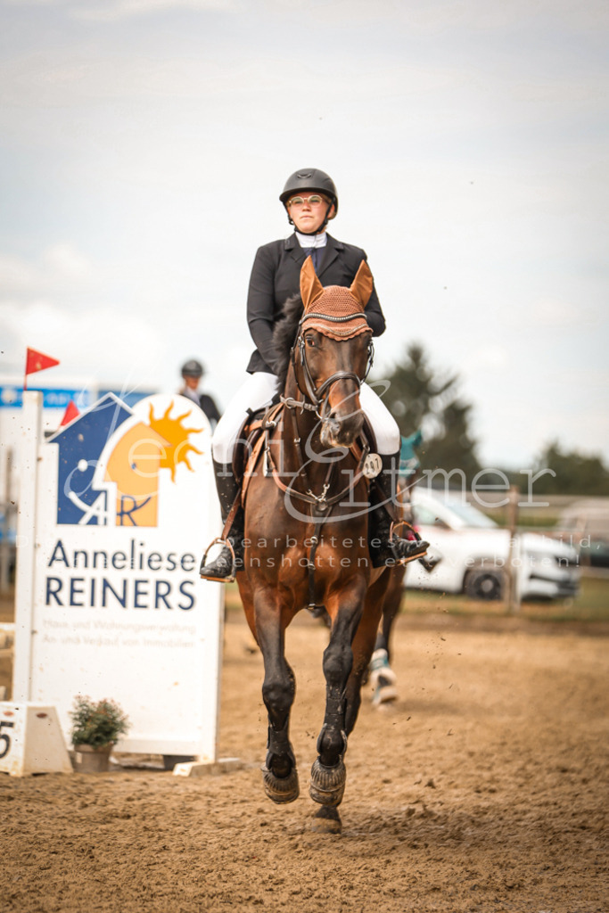 05.SoSpWB00500 | Leoni Ertmer Photography - Realisiert mit Pictrs.com