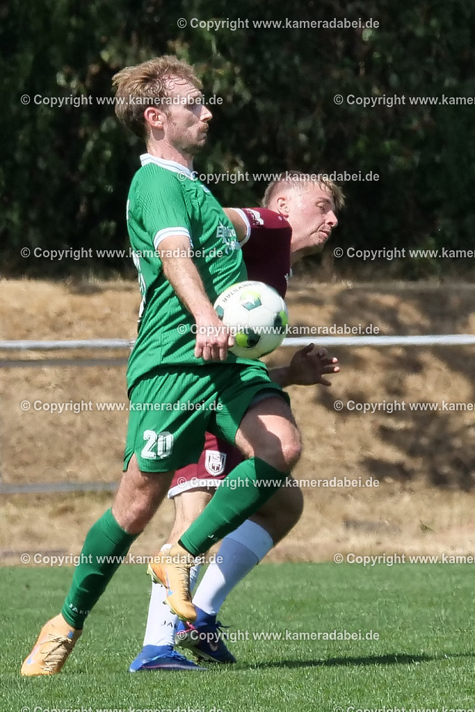 Fußball : Voerder Stadtmeisterschaft am 01.08.2026 auf der Anlage des TV Voerde mit SV 08/29 Friedrichsfeld, SV Spellen und dem TV Voerde. Der STV Hünxe vervollständigt als 4. Mannschaft das Turnier. | Fußball : Voerder Stadtmeisterschaft am 01.08.2026 auf der Anlage des TV Voerde mit SV 08/29 Friedrichsfeld, SV Spellen und dem TV Voerde. Der STV Hünxe vervollständigt als 4. Mannschaft das Turnier. - Realisiert mit Pictrs.com