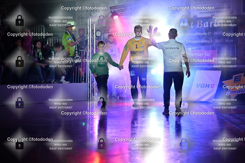 DSC_6628 | fotododen.de präsentiert ein umfangreiches Sportfoto Archiv mit Aufnahmen aus verschiedenen Sportarten im Raum Ostfriesland.