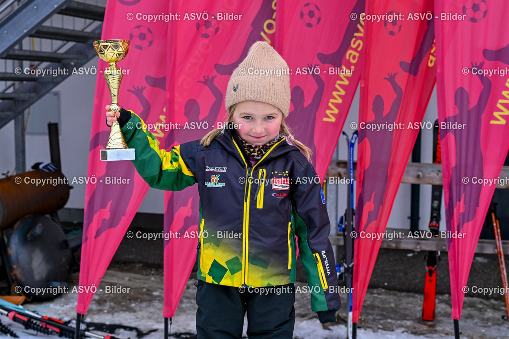 ASVÖ_ Skitrophy 2026_ 01.02.2026-219 | 01.02.2026, Gosau, AUT, ASVÖ, Skitrophy 2026 im Bild Teilnehmer©Harald Dostal / fodo.media - Realisiert mit Pictrs.com