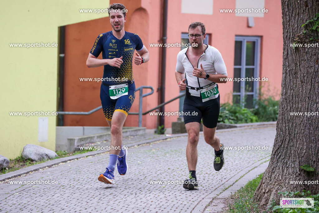 KSZ_4088 | Stadttriathlon Erding 2025. #yourpictrs #sportshot_your_pictrs @Sportshotphotography #stadttriathlonerding Copyright: www.sportshot.de