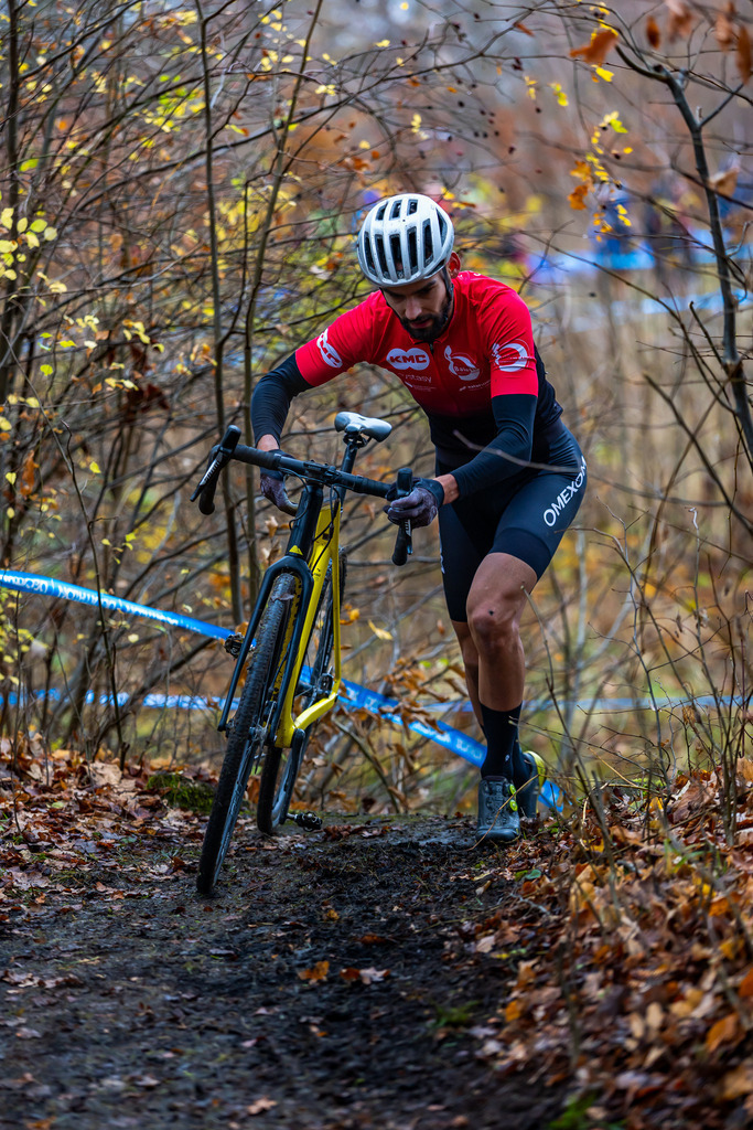 Gunsha Erfurt 2025-7372 | OCR Bilder Fotograf Eisenach Michael Schröder
