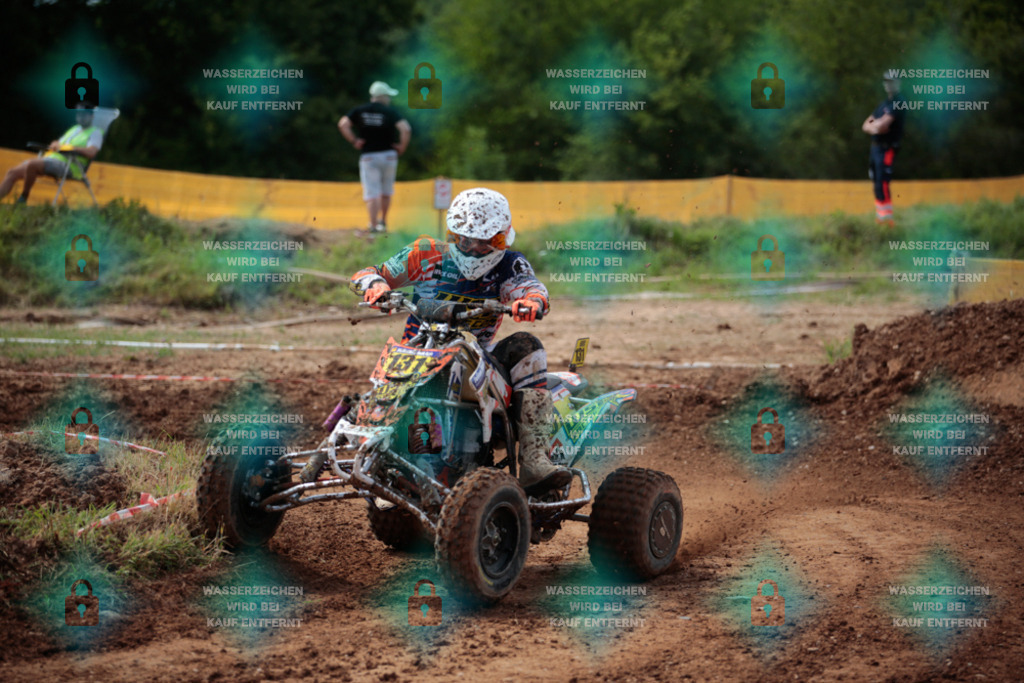 _HP_2499_1000o | HetPix, HetPix Fotodesign, Fotografie, Fotodesign, Webshop, Sportfotografie, Portraitfotografie, Onlineshop, Sportfotografie, Polch, Motorsportfotografie, Eventfotografie