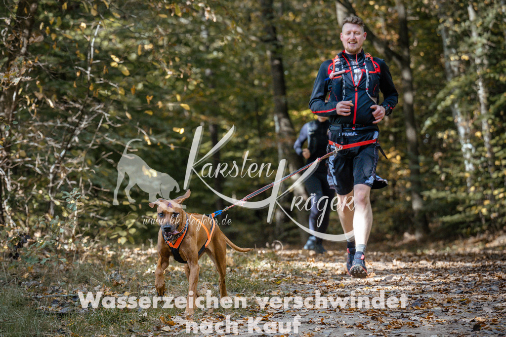 1308_ZZ97401 | kk-dogfotos