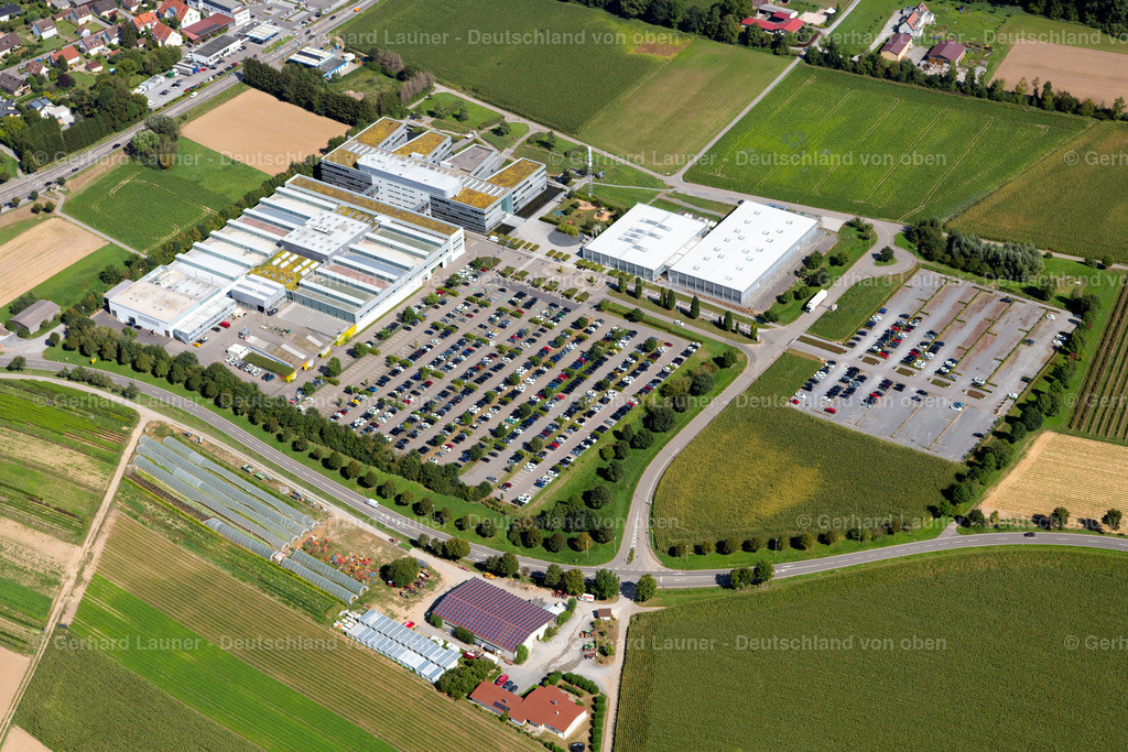 3902782 | Magna PT B.V. u. Co, Untergruppenbach