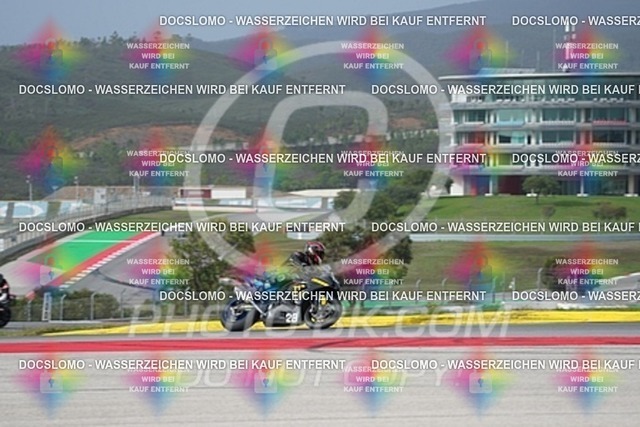 2023_11_02_PBK_12346 | Sportfotografie; SlowMotion; Video; Rennstrecke; Hafeneger; RSE; Speer; Trackday; Motorsportarena; Hockenheimring; Brno; Most; Barcelona; Valencia, Benny; Kaetzmer;