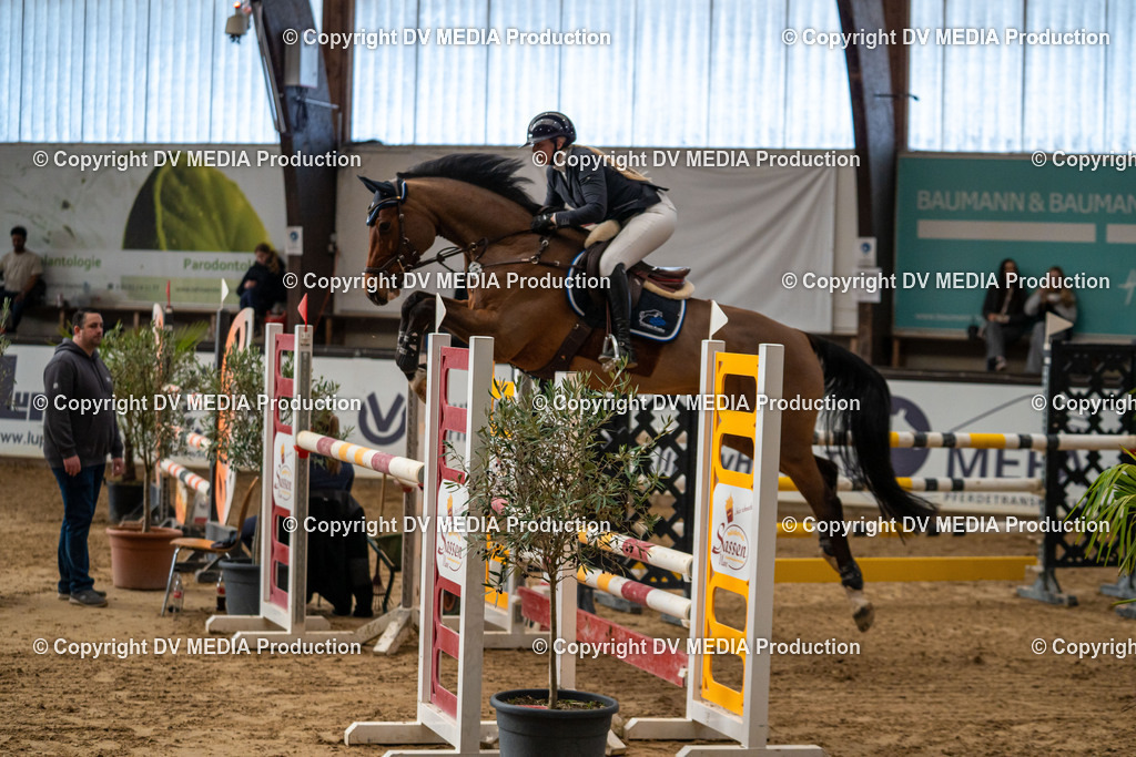 Kranichstein Tag 2-630 | dv-media-shop - Realisiert mit Pictrs.com