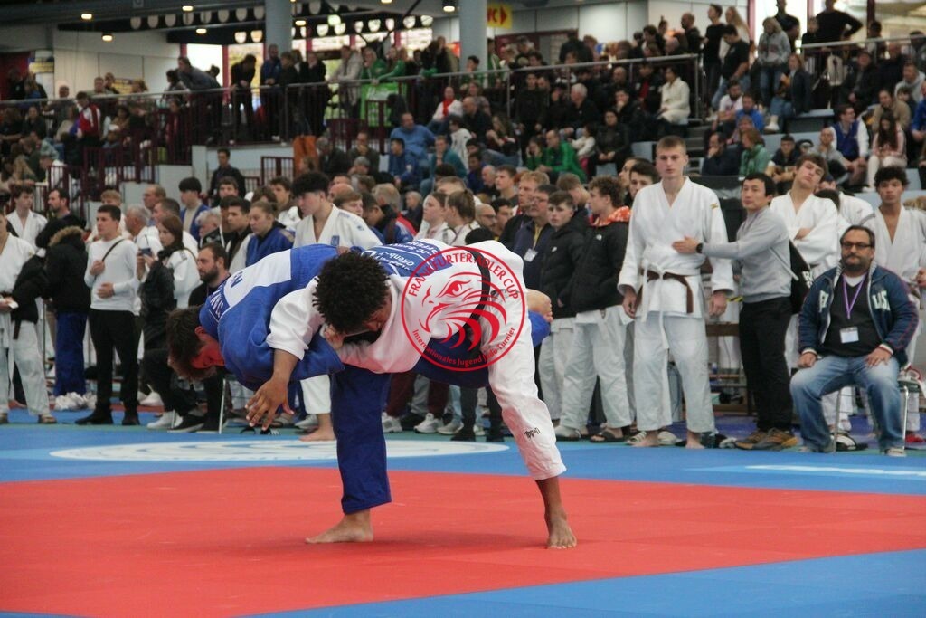 IMG_3440 | Fotos vom Adler Cup - Pictures from Adler Cup

Hier findet Ihr alle Eindrücke und großen Momente der Adler Cup Wochenenden. Here you will find all impressions and great moments of the Adler Cup weekends. - Realisiert mit Pictrs.com