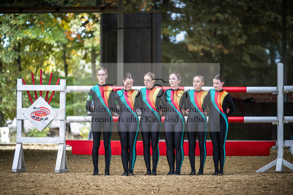 DOS_0184 | Entdecke hochwertige Reitturnierfotos von Foto Oger. Professionell, emotional und authentisch – jetzt Lieblingsmomente im Shop bestellen.Deutschlandweite Turnierfotografie. - Realisiert mit Pictrs.com