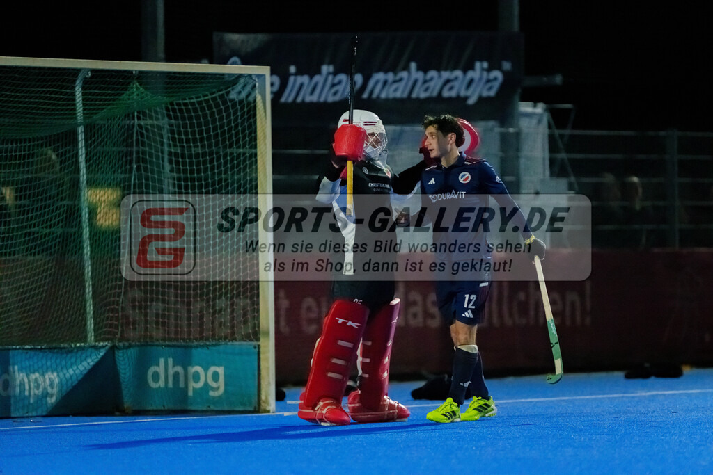 HK_20251101_103914 | 1. Bundesliga Herren Crefelder HTC - Mannheimer HC am 01.11.2025