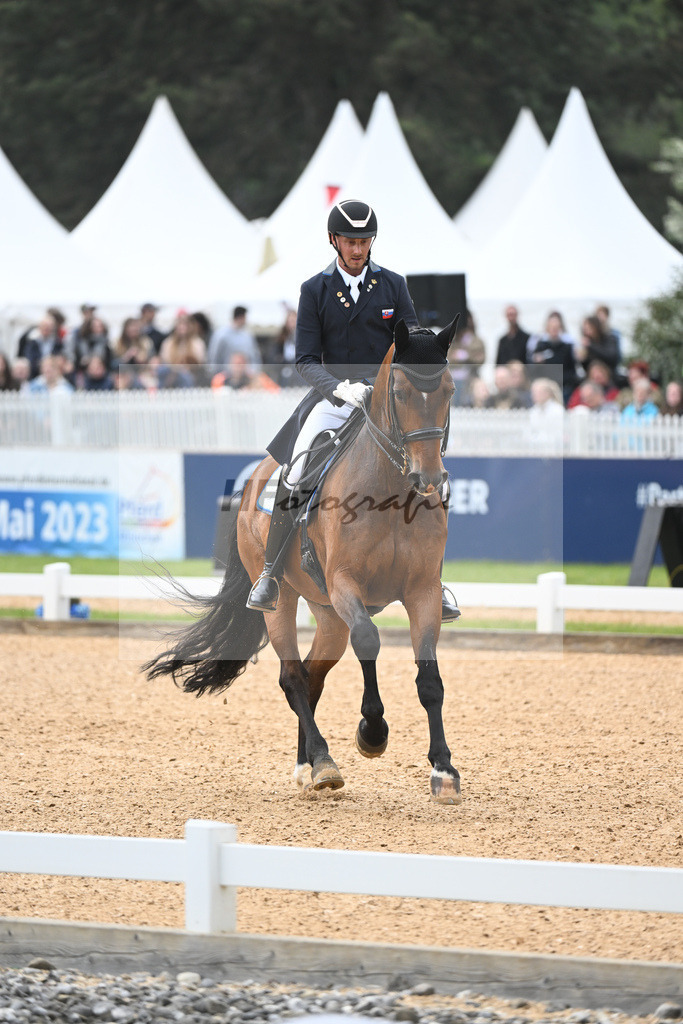 Bugan_For President Awo_11232594 | hf-fotografie - Realisiert mit Pictrs.com