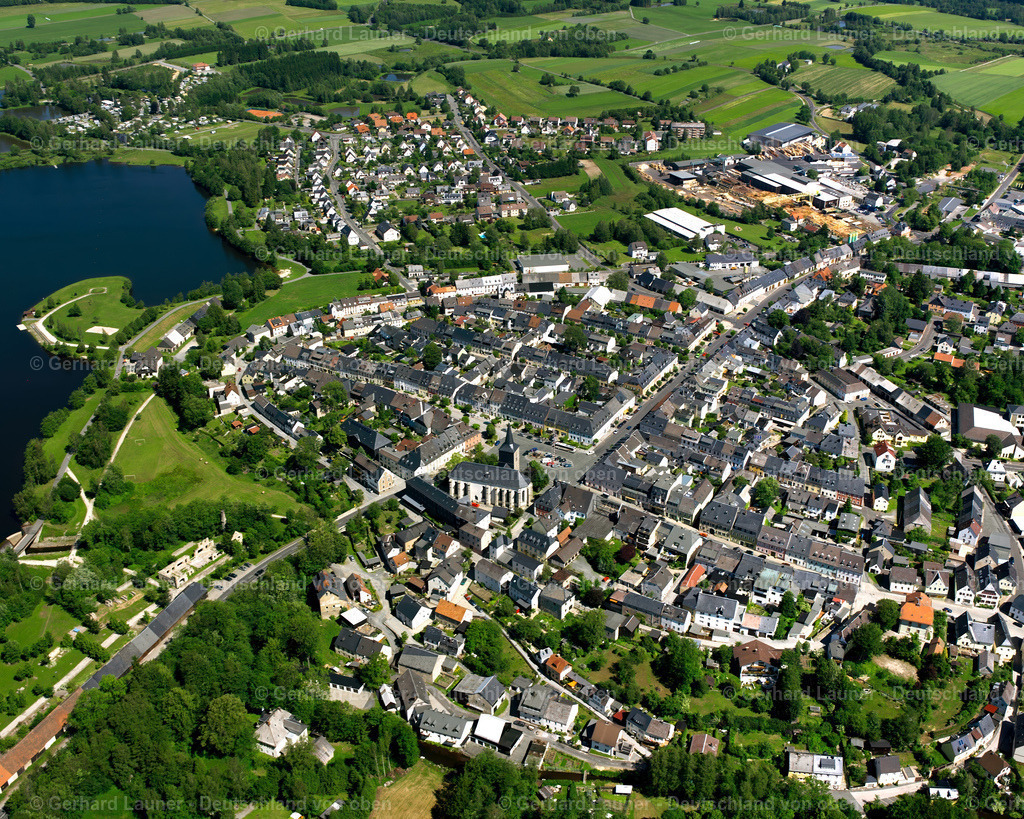 2631471 | Weißenstadt