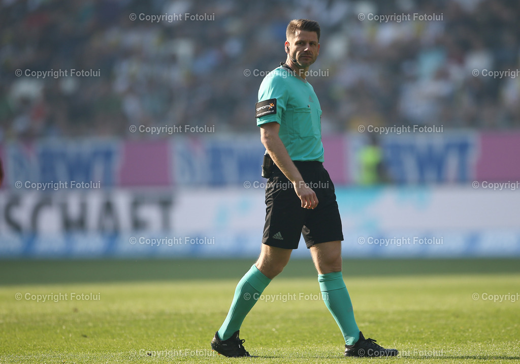 A_LUI_20230528_0035 | SPORT FUSSBALL ADMIRAL BUNDESLIGA 2022/23 LASK VS AUSTRIA WIEN

IM BILD: 
FOTO:FOTOLUI/UW