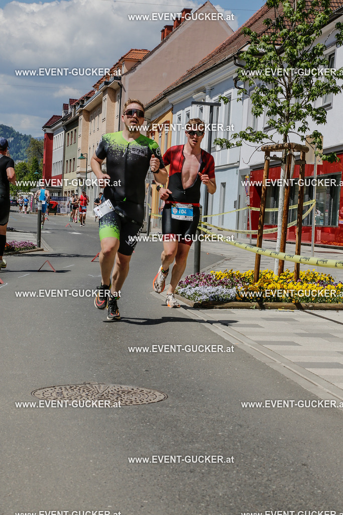 _IPS9971 | Sportfoto event-gucker Herbert Scherer