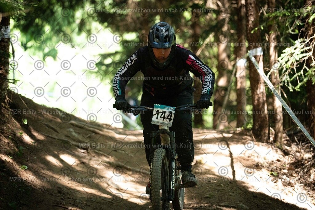 rdc-kranjska-sunday-1134 | mzredits - Realisiert mit Pictrs.com