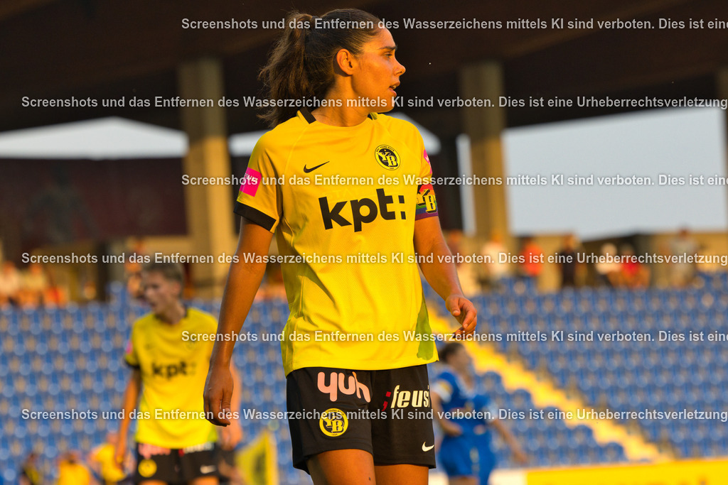 7K3A8092 | Professionelle Sportfotos aus Österreich. Für Sport und Presse – jetzt deine Fotos entdecken und bestellen!