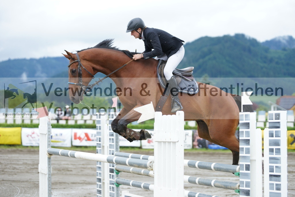 DSC07349 | equestrian-live-com