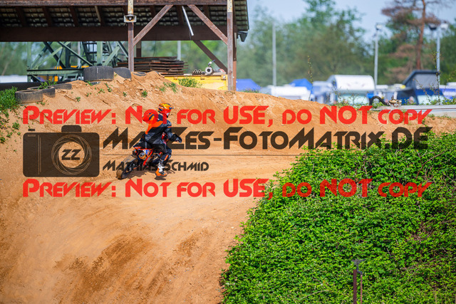 MaZZes_FotoMatrix_240511_6007705_0149 | S3