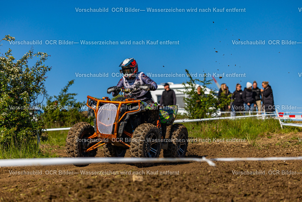 GCC Schwabhausen 2026 Sonntag R6-3613 | OCR Bilder Fotograf Eisenach Michael Schröder