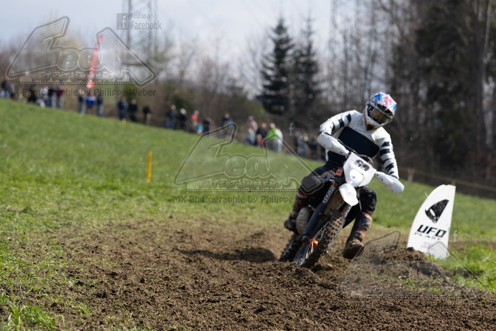 070A1515 | #Bäretswil #SAM #Motocross #MXRS #schweizerischerAutoMotorradfahrerVerband #motocrossphotography #motocrossfotografie