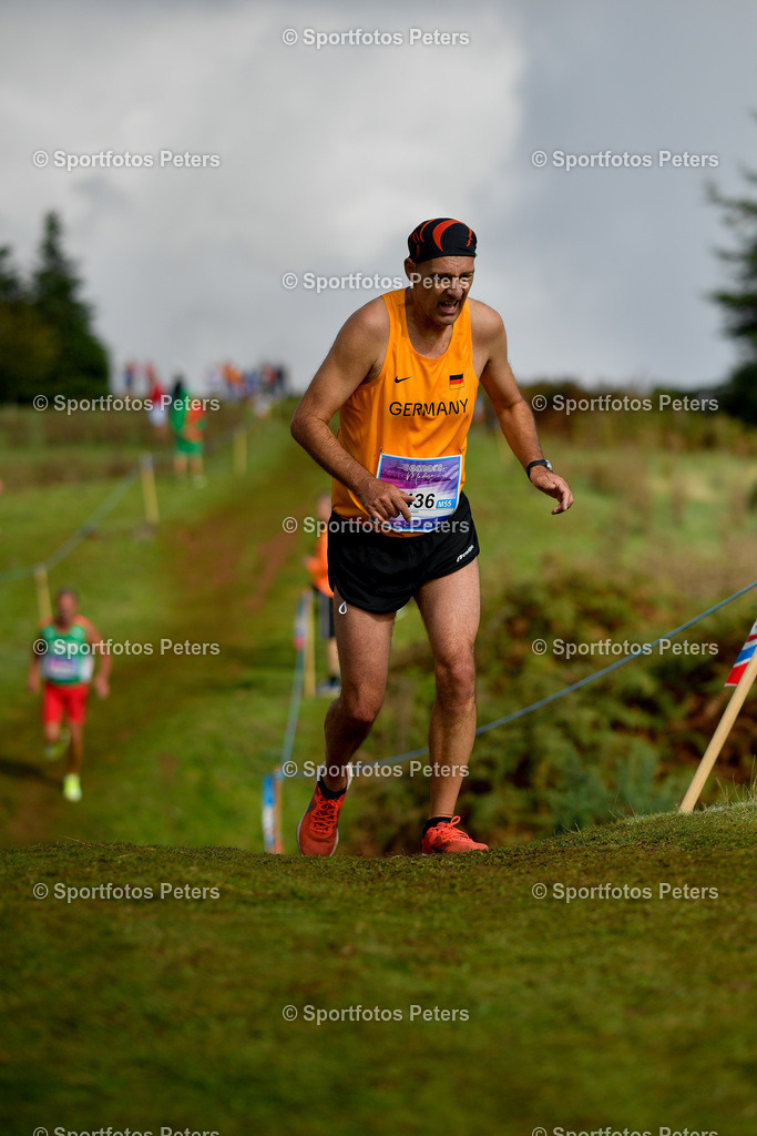 EMACS 2025 - Day 4_41 | European Masters Athletics Championships am 12.10.2025 auf Madeira (Portugal)Foto: Kai Peters - Realisiert mit Pictrs.com