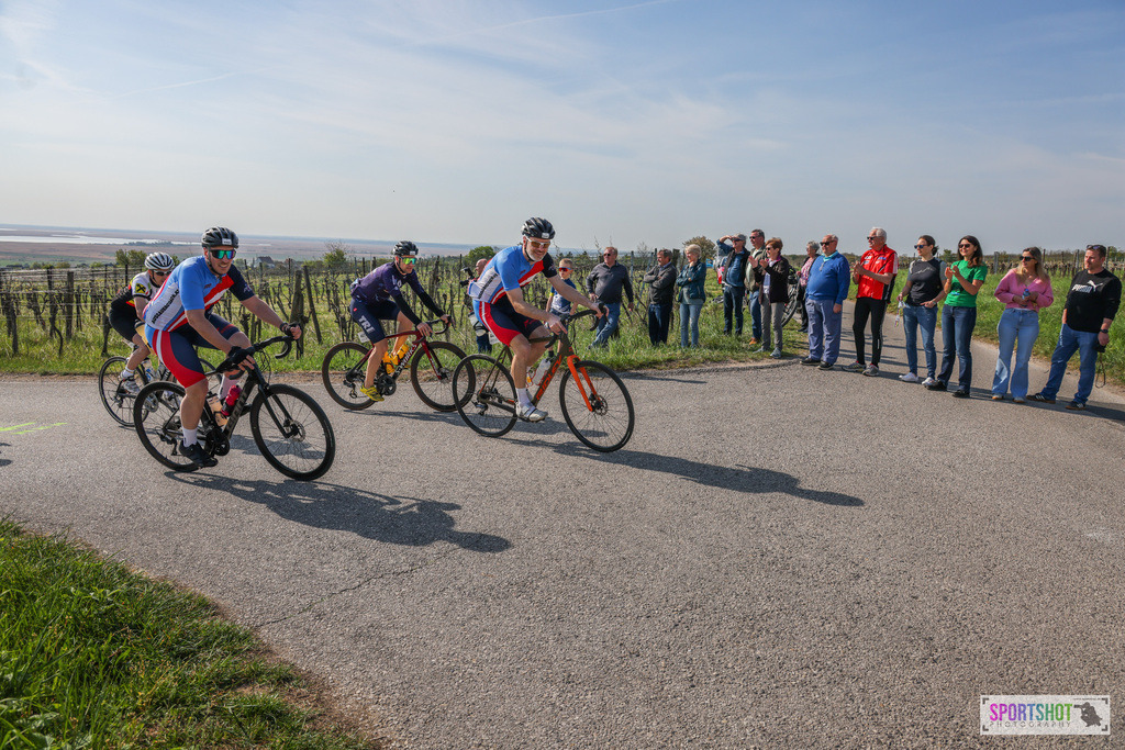 007A0102 | Neusiedlersee Radmarathon #neusiedlerseeradmarathon #neusiedlersee #nrm26 #yourpictrs #sportshot_your_pictrs