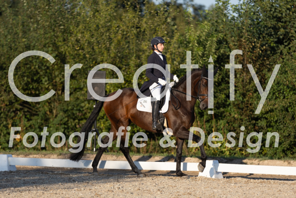 IMG_1531 | Creatify Fotografie