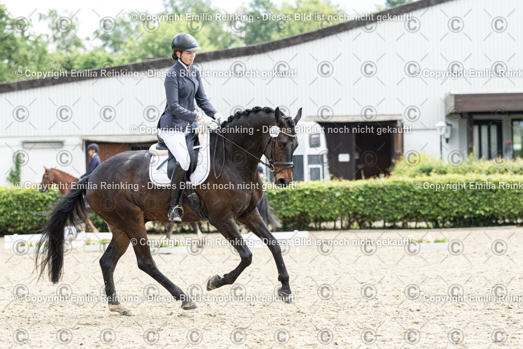 CL5A7538 | Emilia Reinking Fotografie - Realisiert mit Pictrs.com