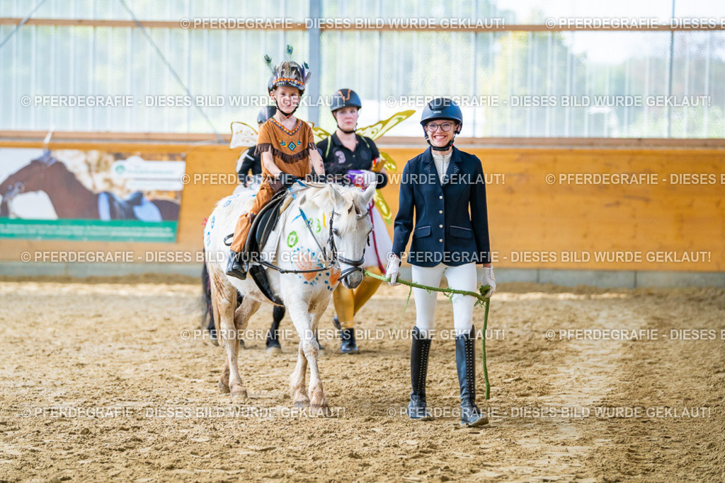 DSC00355 | Pferdegrafie