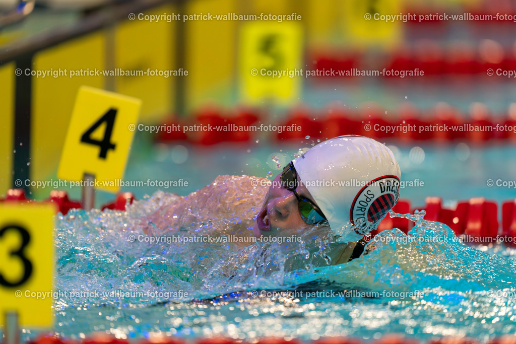 DKM2025 Freitag Finals-97 | patrick-wallbaum-fotografie - Realisiert mit Pictrs.com