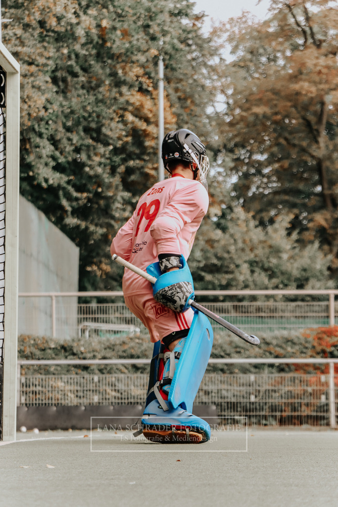 MU18_DM_ZWR_HF_RWK-KTHC_18.10.25_Köln (24 von 432) | lanaschraderfotografie - Realisiert mit Pictrs.com