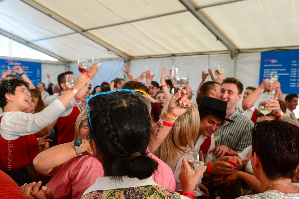 20230528-TKE_7136 | "Fussifoto.com – Ihr Ansprechpartner für hochwertige Fotografie! Entdecken Sie kreative Bilder und professionelle Dienstleistungen. Kontaktieren Sie uns für Ihre Projekte!"