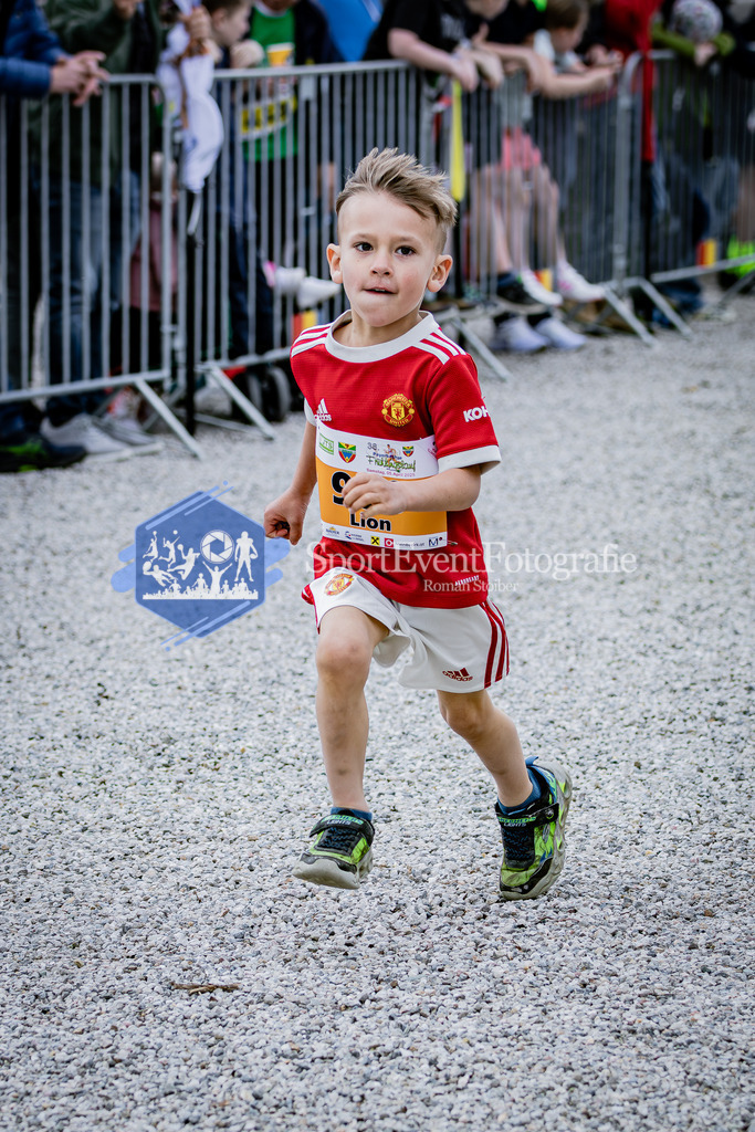 IMG_8146 | SportEventFotografie - Roman Stoiber