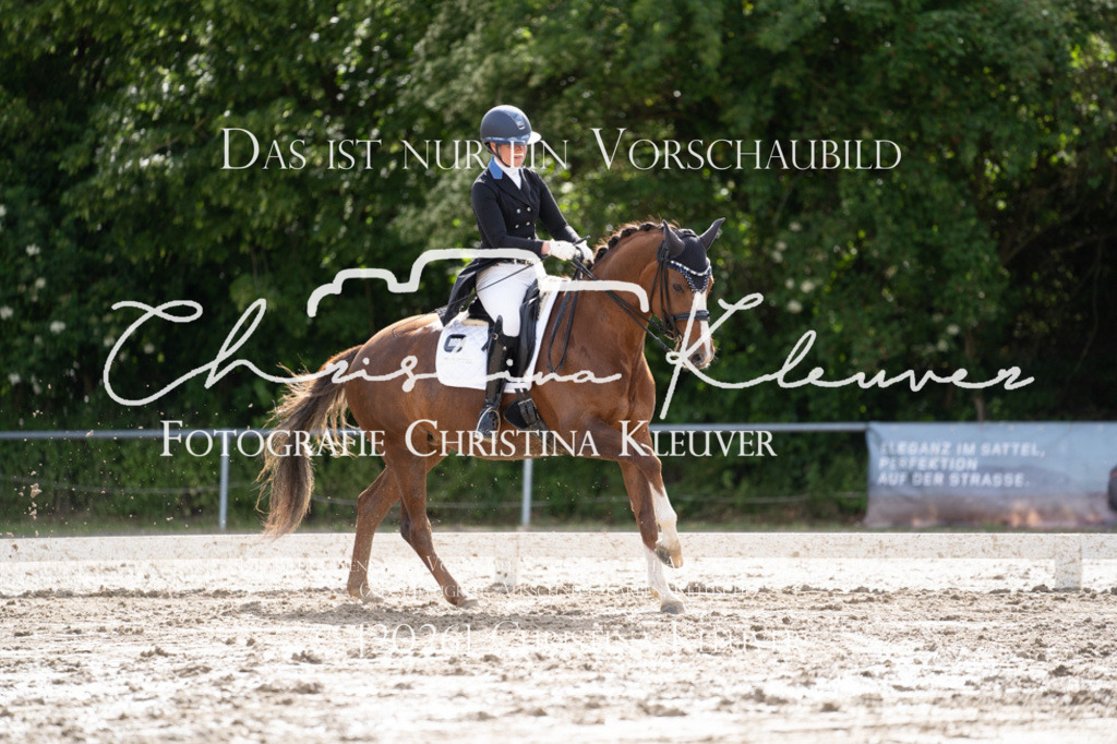 DSC08541 | Christina-Kleuver