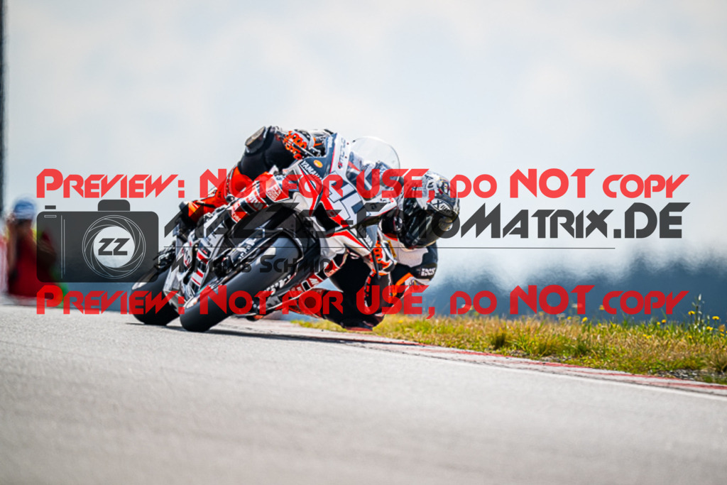 MaZZes_Fotomatrix_20230722_6007705_7605 | PRO SUPERSTOCK