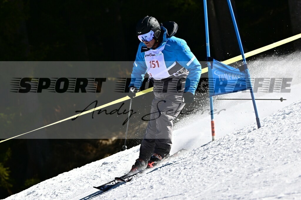 DSC_9317 | Kaufen Sie Sportbilder im Onlineshop von Andy Scherrer Sportfotografie. Faszinierende Bilder von Sportevents aus der ganzen Schweiz. Fussball, Frauenfussball, Unihockey, Handball, Schwingen und weiteren Sportarten. - Realisiert mit Pictrs.com