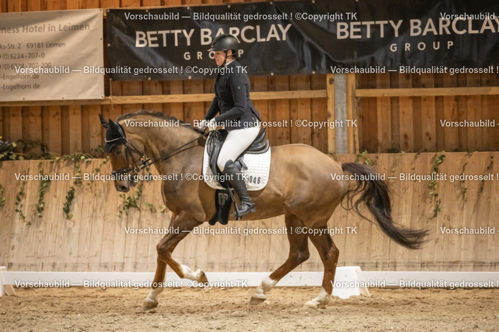 _D5A0589 | Emotionale Pferde- & People-Fotografie rund um Heidelberg, Leimen & Umgebung. Natürliche Fotos von Pferd, Mensch & Familie. Jetzt Termin sichern!