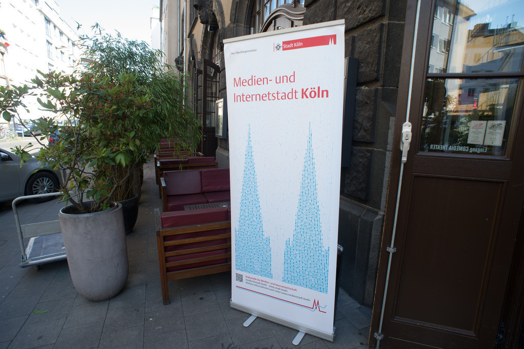 002Eyes_and_Ears_Influencer Marketing_Foto_SWernz_highres | Fotograf Köln - Realisiert mit Pictrs.com