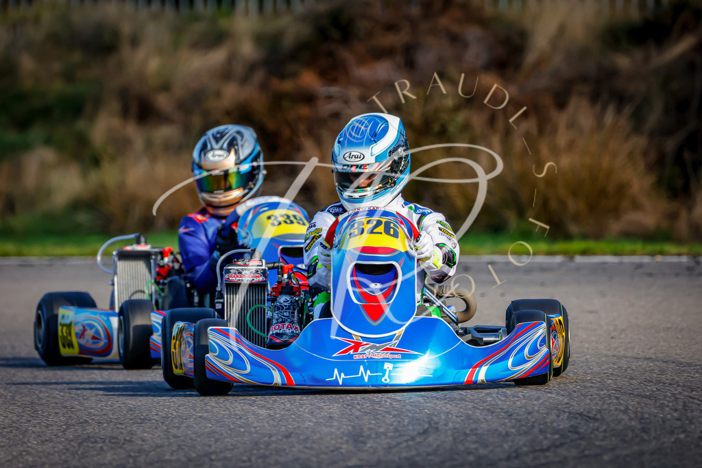 E2469986-C523-442F-99B7-631087DEC17D | traudl_s_fotos