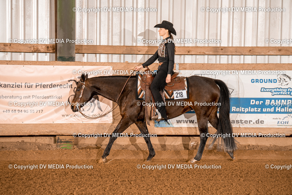 BAL01574 | dv-media-shop - Realisiert mit Pictrs.com