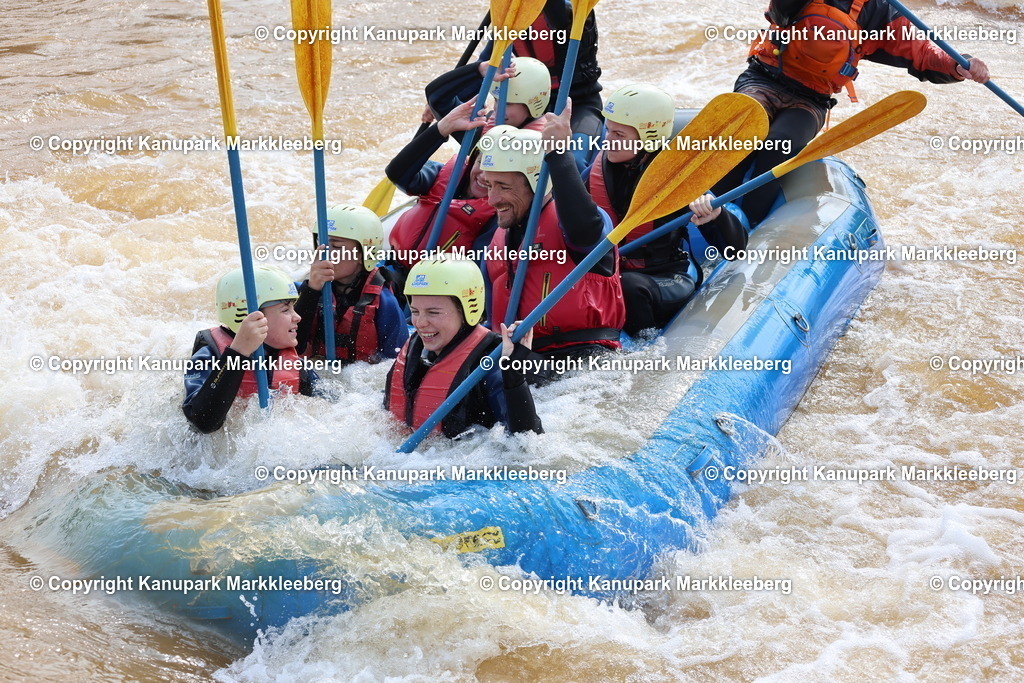 8.06.2025 16 Uhr0103 | fotodienst-kanupark - Realisiert mit Pictrs.com
