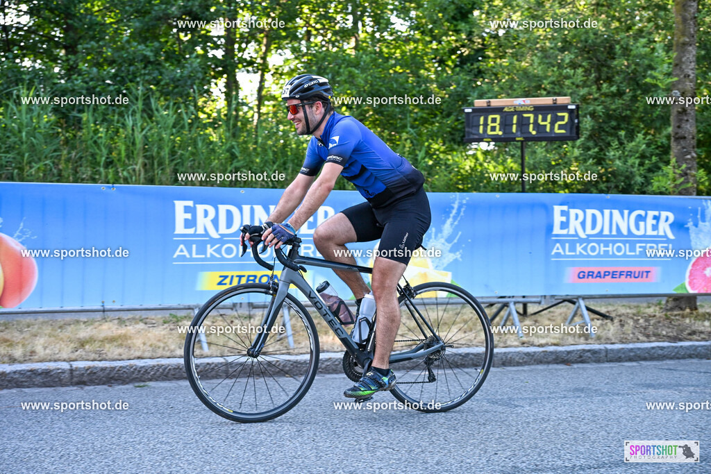 DSC_8498 | Rosenheimer Radmarathon #rosenheimerradmarathon #yourpictrs #sportshot_your_pictrs @Sportshotphotography Copyright: www.sportshot.de