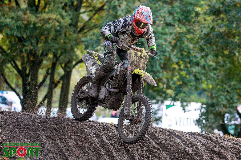 OpenTrack2024_Samstag_205 | Bildergalerie von Sport-Ereignissen aber auch von weiteren spannenden Dingen - nicht nur vom Niederrhein. In Anlehnung an den bekannten Spruch von Hanns Dieter Hüsch heißt das Motto: "Niederrhein ist überall".  - Realisiert mit Pictrs.com