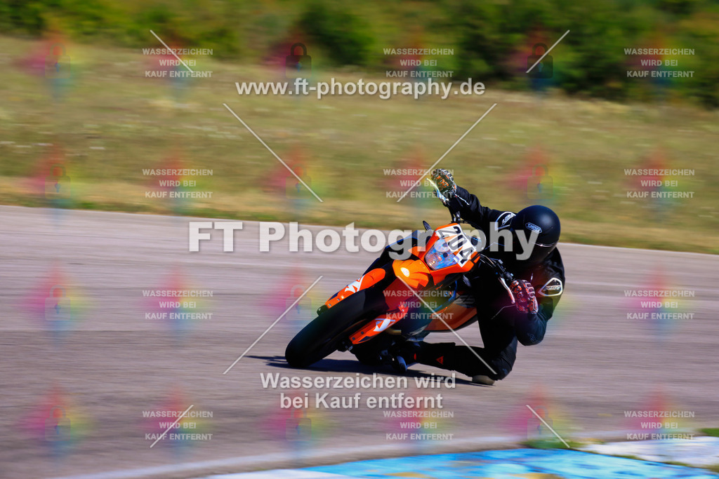 _NNN0388 | Hier findet Ihr Bilder von Touristenfahrten auf der Nürburgring Nordschleife oder von anderen Veranstaltungen die ich besucht habe. Viel Spass beim Durch Schauen 