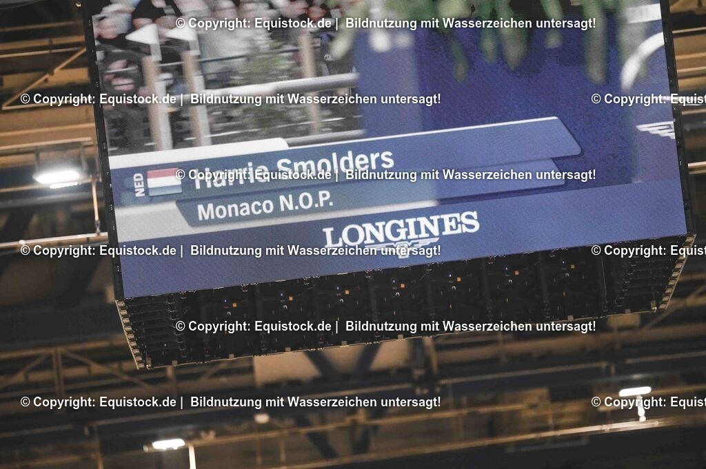 20241115_Preis der Outletcity Metzingen_TOMsPiC_0279 | Foto: Thomas Hartig