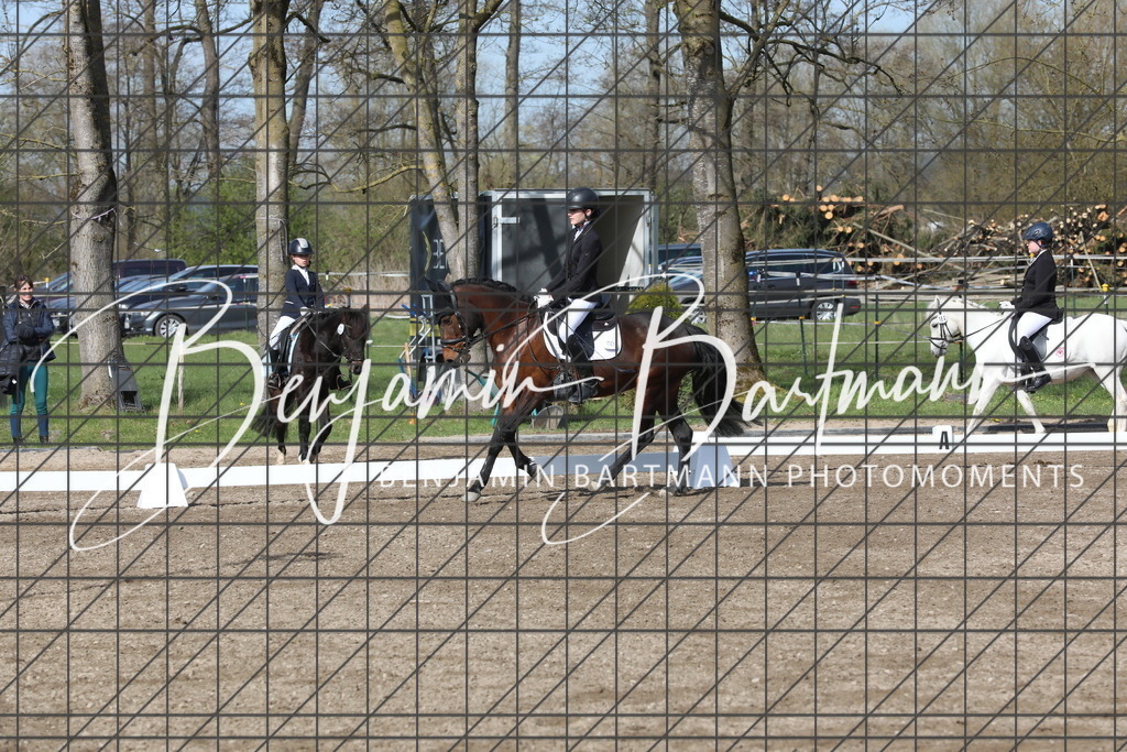 AZ2A2952 | Benjamin Bartmann Photomoments