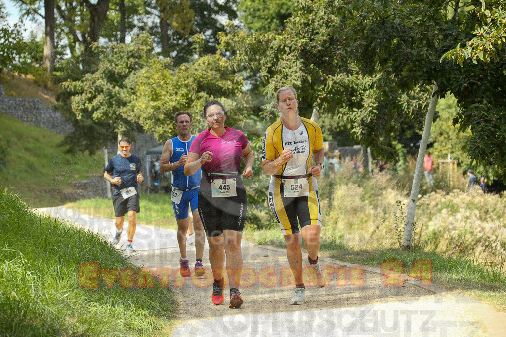 250824_1410_EX1_5224 | Sportfotografie im Rhein-Sieg Kreis, Köln, Bonn, NRW, Rheinland Pfalz, Hessen, etc. Unser Tätigkeitsfeld umfasst den Laufsport vom Volkslauf über den Marathon, Duathlon, Triathon bis zum Ultralauf wie Kölnpfad Ultra oder Schindertrail.