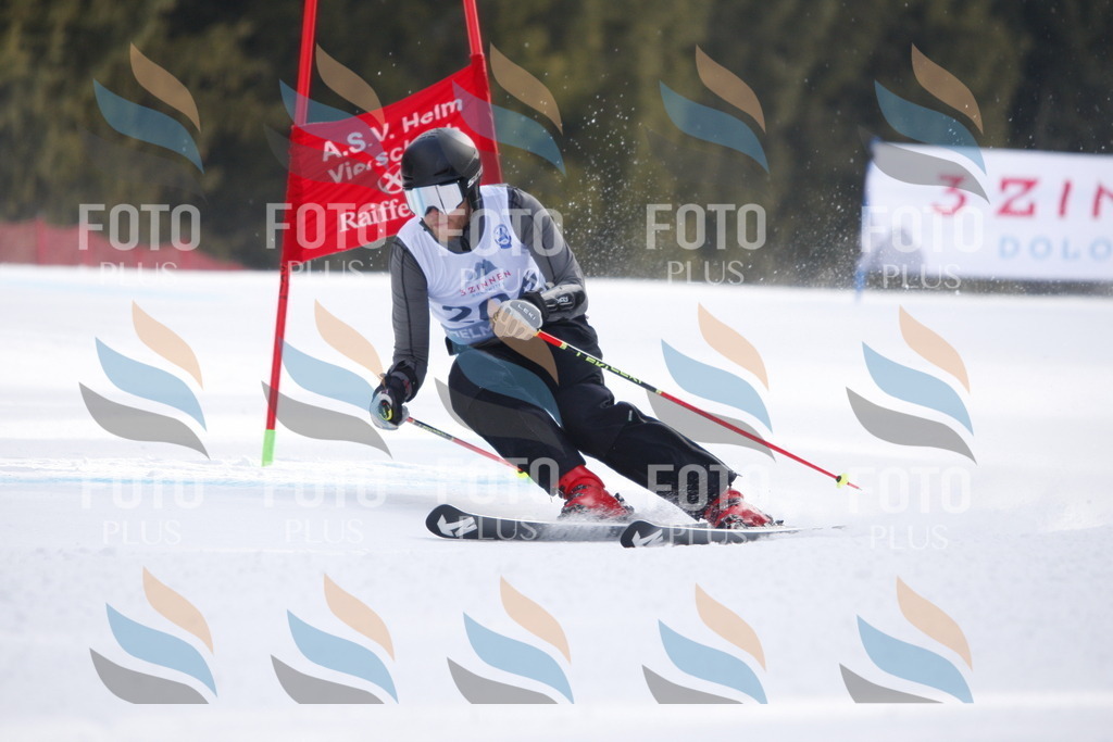 D8126 | holidayphoto